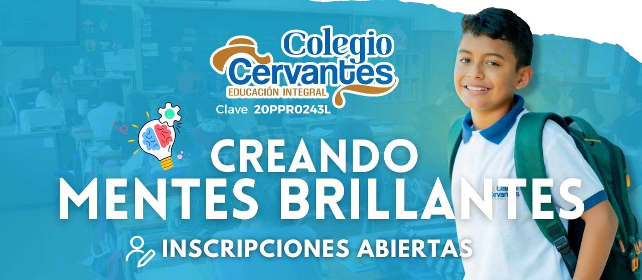 main_colegiomiguelcs